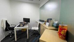 Suntec City Mall (D1), Office #456718721